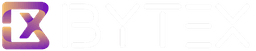 Bytex